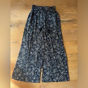 Downeast Basics Pants